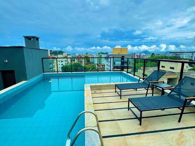 Venda em Itaguá - Ubatuba