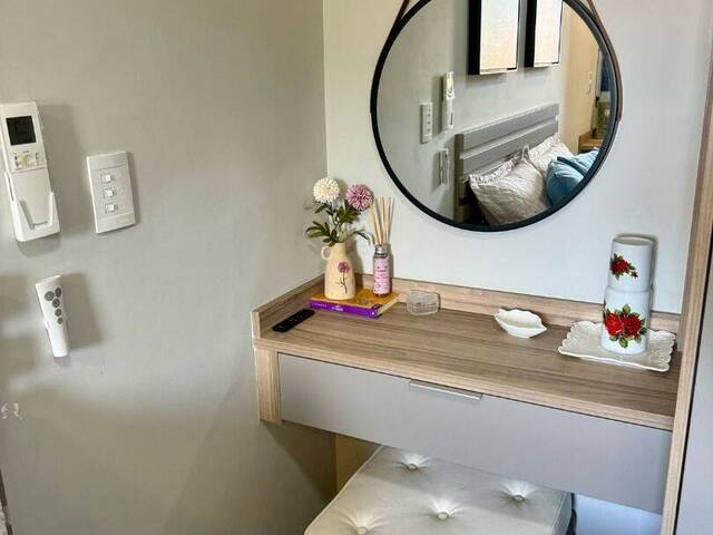 Apartamento para Venda em Ubatuba - 3