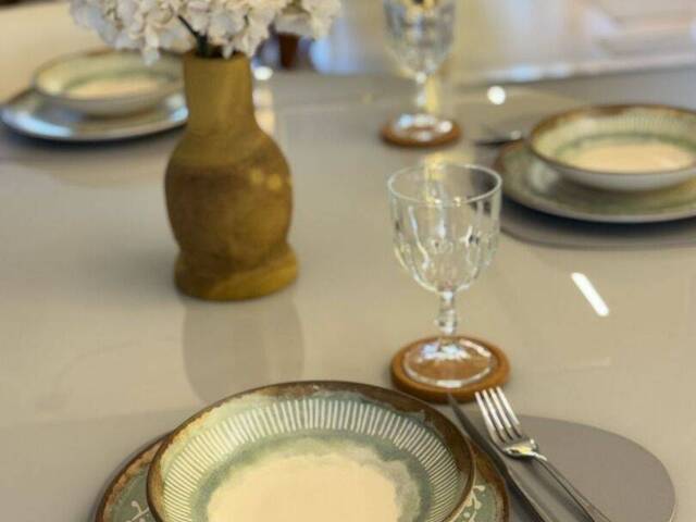 Apartamento para Venda em Ubatuba - 5