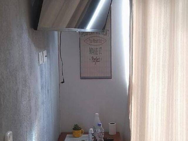 Sobrado para Venda em Caraguatatuba - 4