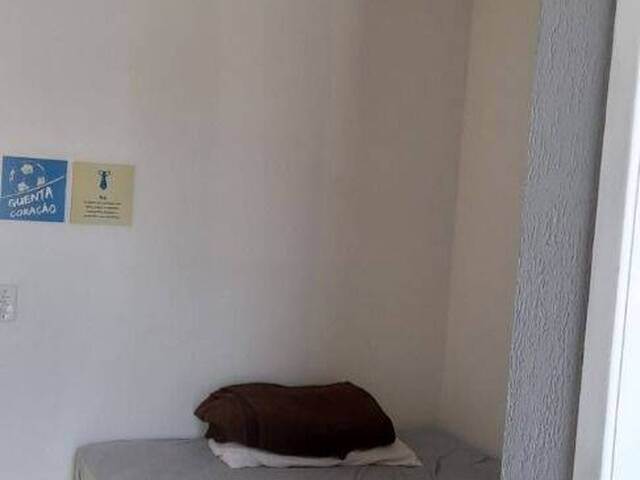 Sobrado para Venda em Caraguatatuba - 5