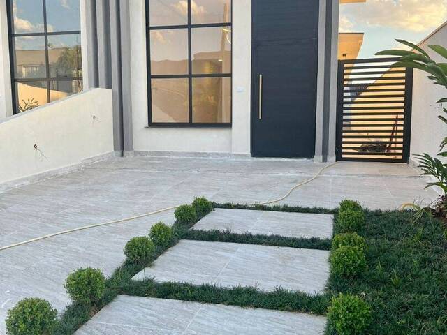 Casa para Venda em Bertioga - 2