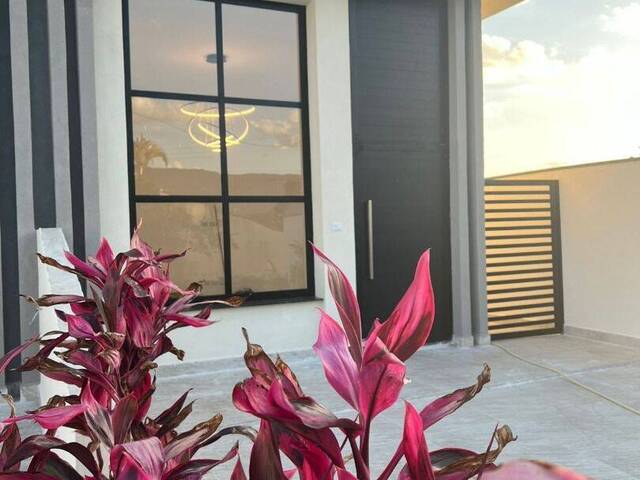 Casa para Venda em Bertioga - 4