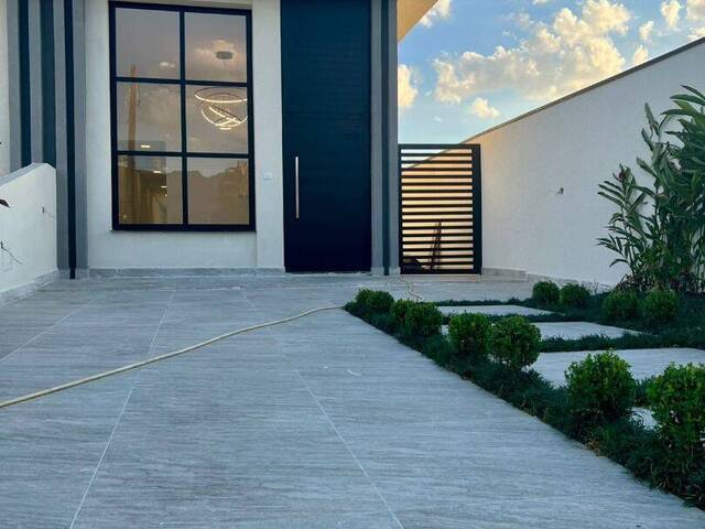 Casa para Venda em Bertioga - 5