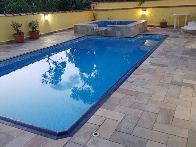 Venda em Morada da Praia - Bertioga