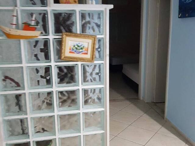 Casa para Venda em Bertioga - 2