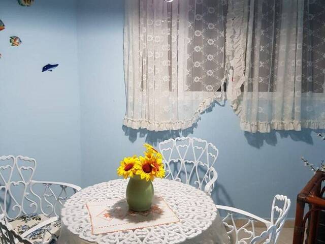 Casa para Venda em Bertioga - 3