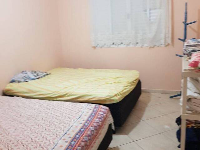 Casa para Venda em Bertioga - 4