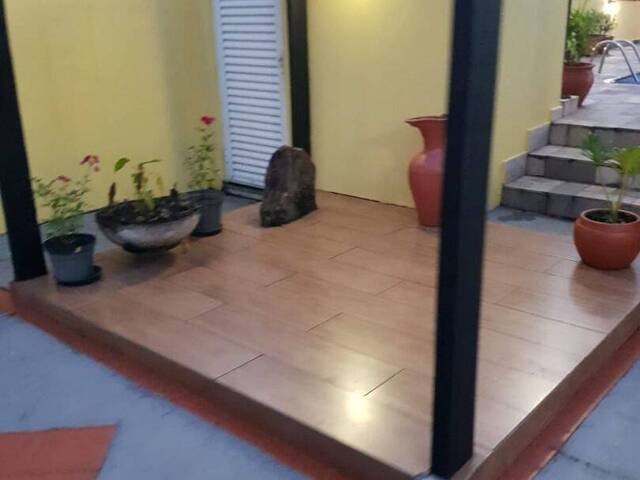 Casa para Venda em Bertioga - 5