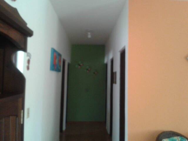 Casa para Venda em Bertioga - 3