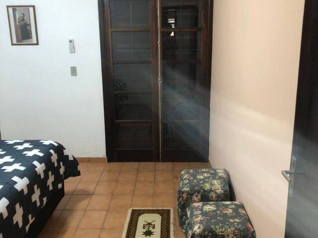 Casa para Venda em Bertioga - 4