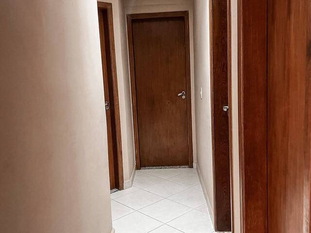 Cobertura para Venda em Bertioga - 5