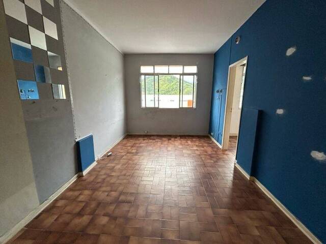 Apartamento para Venda em Caraguatatuba - 4