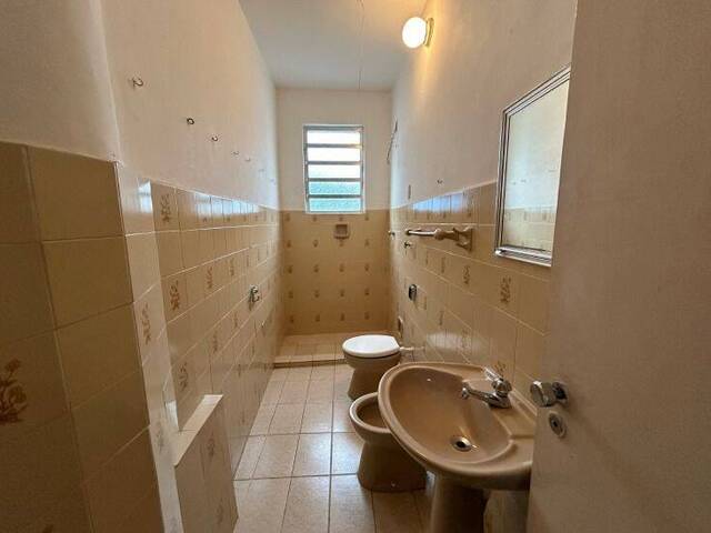 Apartamento para Venda em Caraguatatuba - 5