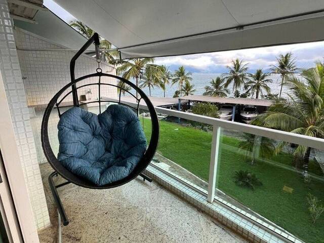 Flat para Venda em Caraguatatuba - 5