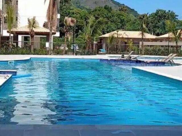 Venda em Martim de Sá - Caraguatatuba