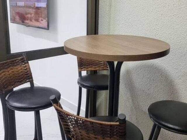 Apartamento para Venda em Caraguatatuba - 5