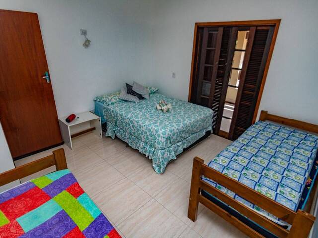 Sobrado para Venda em Bertioga - 5