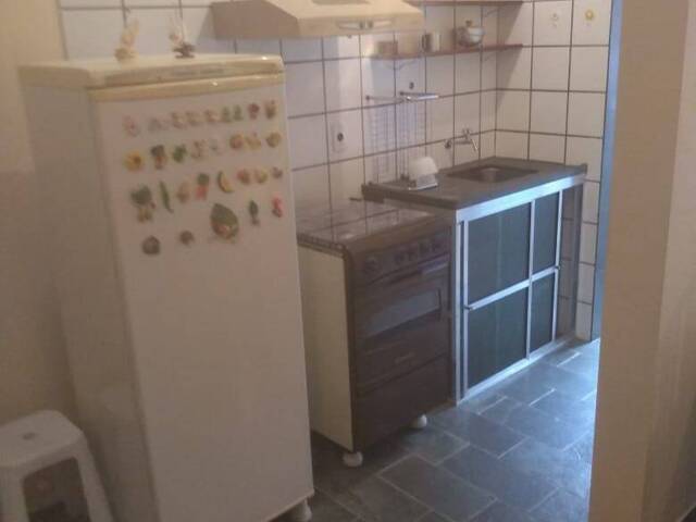 Apartamento para Venda em Ubatuba - 3