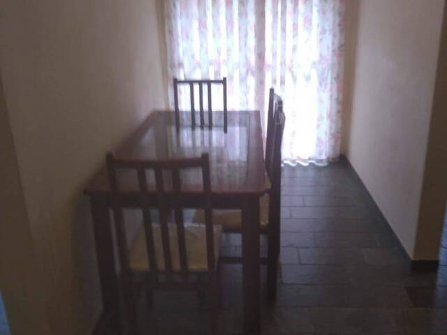 Apartamento para Venda em Ubatuba - 4