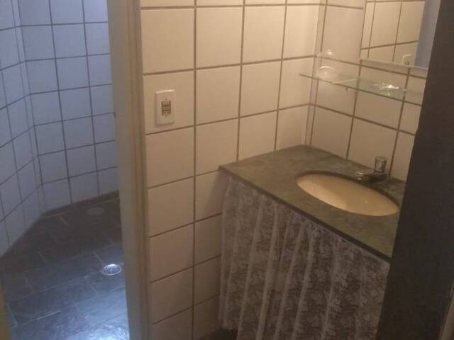 Apartamento para Venda em Ubatuba - 5