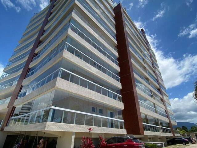 Apartamento para Venda em Bertioga - 3