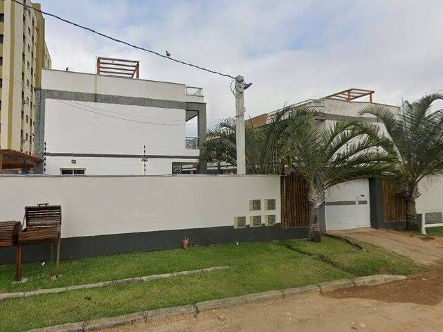 Venda em Massaguaçu - Caraguatatuba