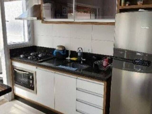 Sobrado para Venda em Caraguatatuba - 4