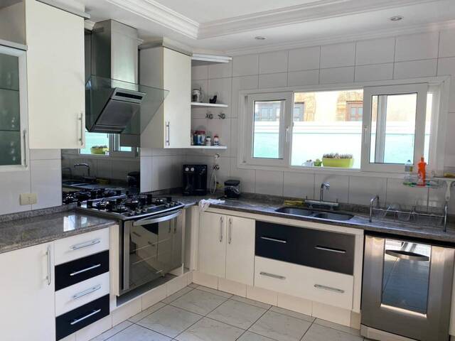 Sobrado para Venda em São Paulo - 5