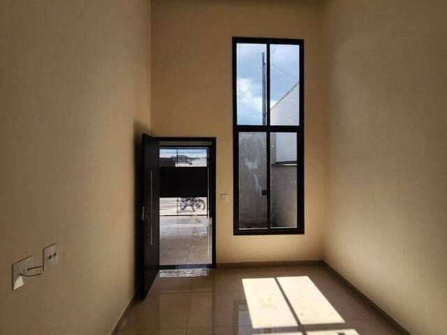 Venda em Monreale - Bragança Paulista