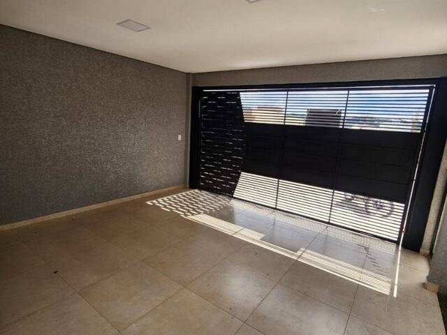 Casa para Venda em Bragança Paulista - 2