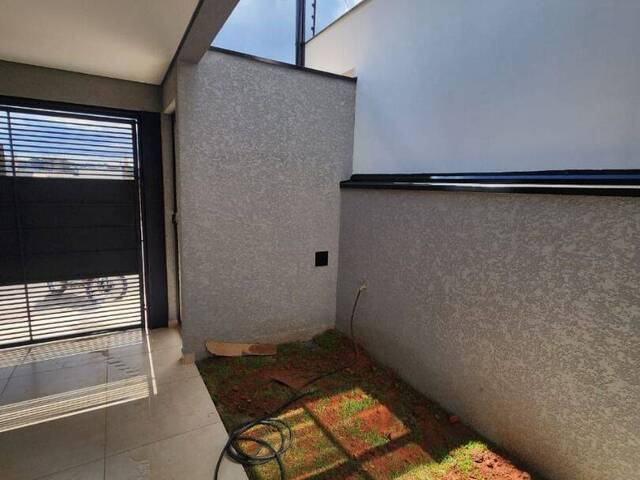 Casa para Venda em Bragança Paulista - 5