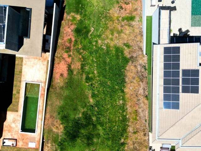 Terreno para Venda em Bragança Paulista - 2