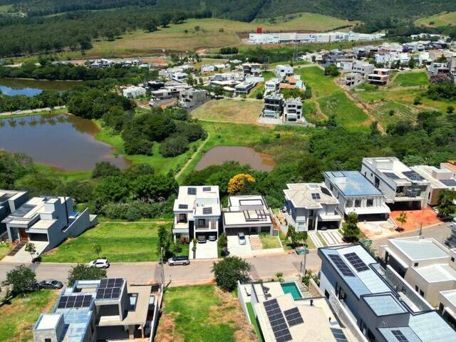 Terreno para Venda em Bragança Paulista - 3