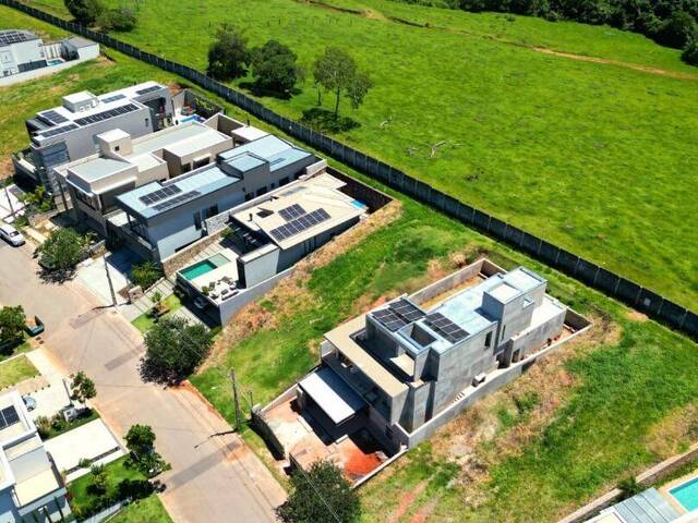 Terreno para Venda em Bragança Paulista - 4