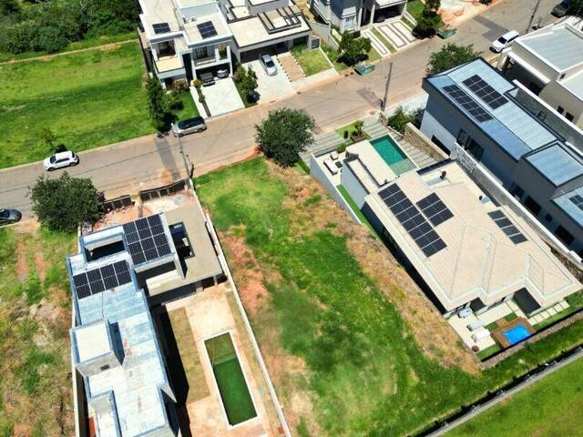 Terreno para Venda em Bragança Paulista - 5