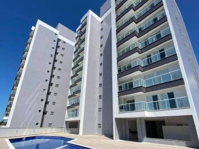 Venda em Indaiá - Caraguatatuba