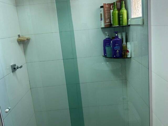 Cobertura para Venda em Santo André - 5