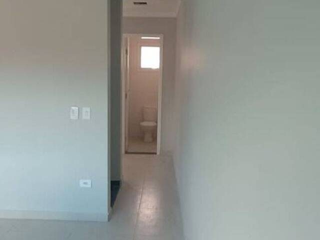 Sobrado para Venda em Santo André - 2