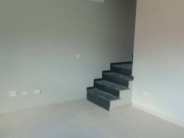 Sobrado para Venda em Santo André - 3