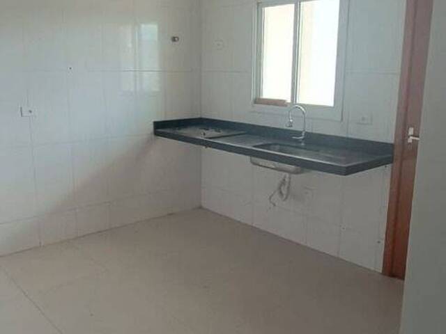 Sobrado para Venda em Santo André - 5