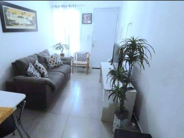 Casa para Venda em Atibaia - 2