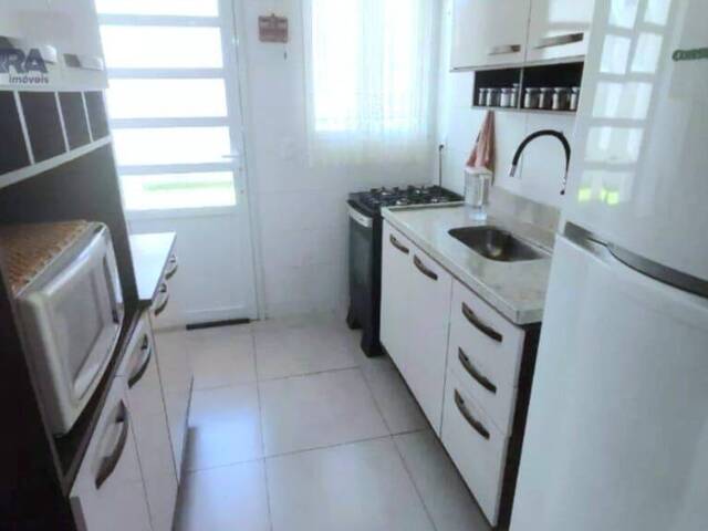 Casa para Venda em Atibaia - 4