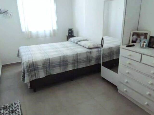 Casa para Venda em Atibaia - 5