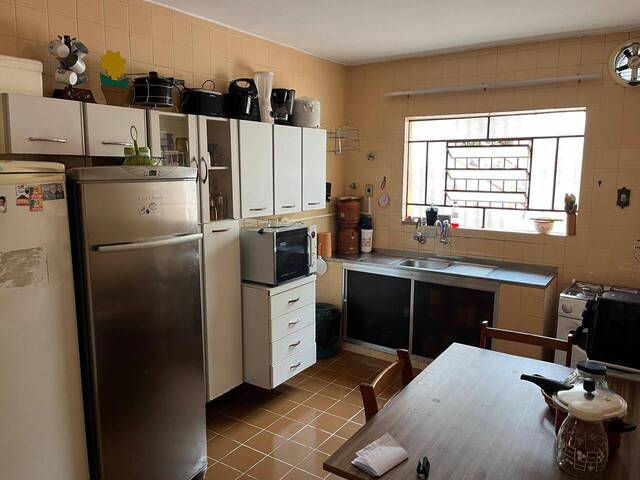 Chácara para Venda em Mairiporã - 3