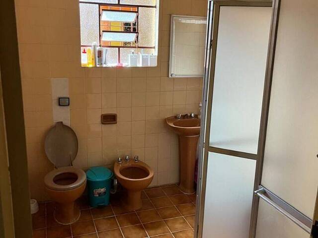 Chácara para Venda em Mairiporã - 5