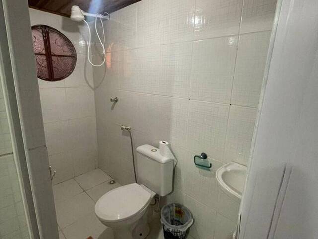 Chácara para Venda em Atibaia - 3