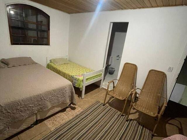 Chácara para Venda em Atibaia - 4