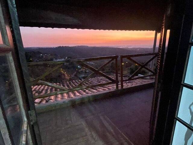 Chácara para Venda em Atibaia - 5