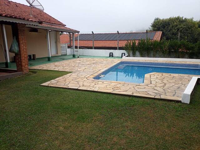 Chácara para Venda em Pinhalzinho - 2